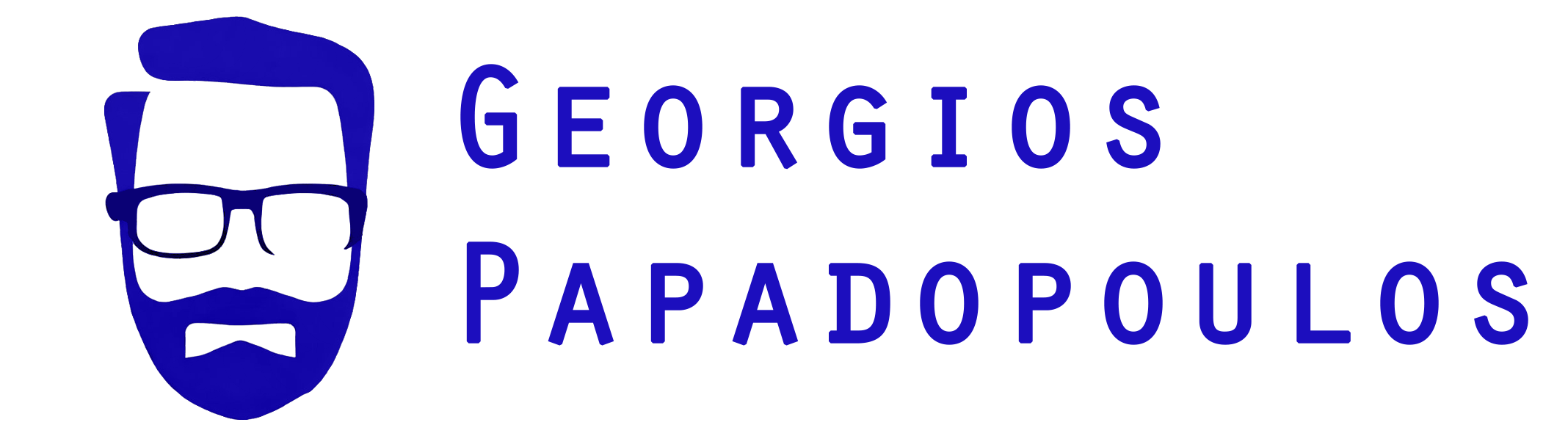 George Papadopoulos